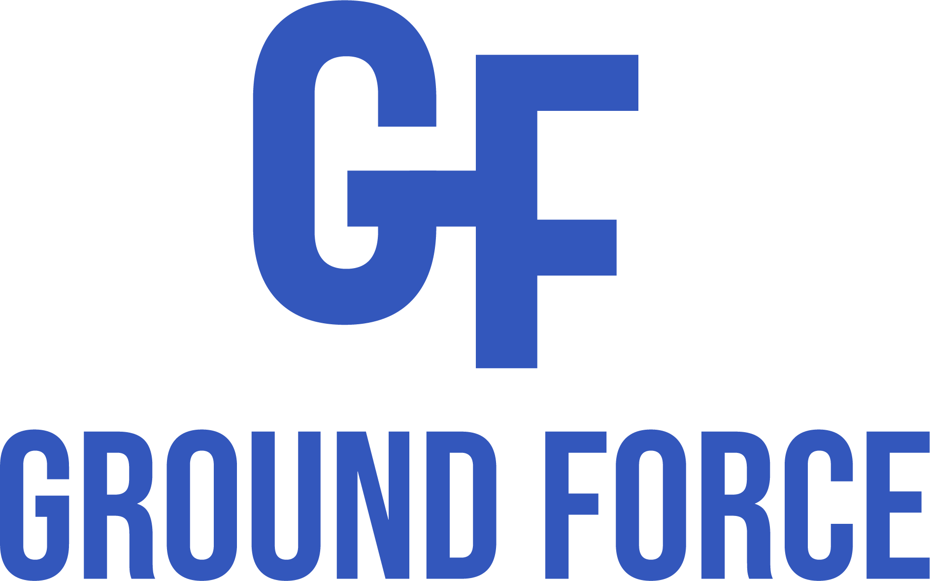 Ground Force