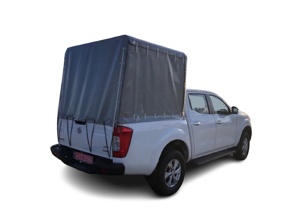 Кунг піхотний універсальний